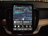 Volvo XC90 2,0 T8 AWD Plus BLIS,Bezklíč - náhled 19