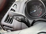 Ford Focus 1,5 TDCi 88kW,Xenon,Navi,Výhře - náhled 7