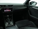 Škoda Superb (2022) Sportline 2.0 TDI - náhled 8