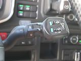 Scania Ostatní S500, HIGHLINE, RETARDER, NAVI - náhled 11