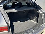 Jaguar E-Pace 1,5 P300e R-Dynamic SE AWD AT - náhled 14