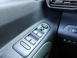 Citroën Berlingo (2020) Feel 1.5 BlueHDi, 5Míst, ČR - náhled 15