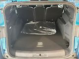 Peugeot 5008 (2026) GT Hybrid 145 e-DCS6 - náhled 20