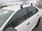 Škoda Rapid 1.2 TSi NOVÉ V ČR*L+Z PNEU - náhled 11