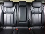 Land Rover Range Rover Evoque (2017) TD4, 4X4, Automat, Kůže, Navi - náhled 10