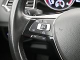 Volkswagen Golf Sportsvan - náhled 15