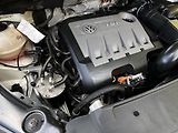 Volkswagen Sharan (2010) DSG 2.0TDI/125kW*5.Míst*1.Maj. - náhled 33