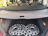 Volkswagen Touran TDI,PĚKNÝ,185TKM,SERVISKA,CENA - náhled 6