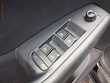 Audi Q5 (2011) 2.0 TFSi Quattro, Bixen, - náhled 13