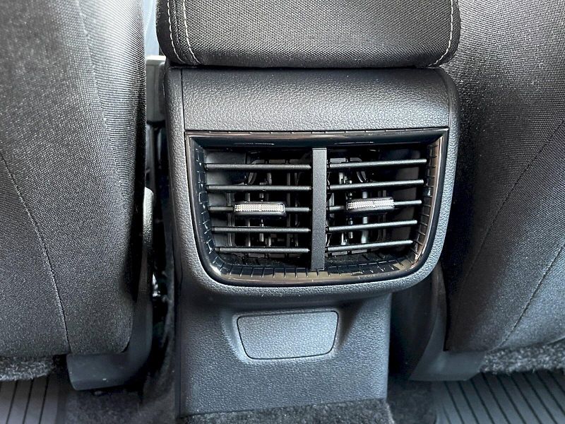 Škoda Fabia (2023) 1.0 TSI 70kW Ambition Plus - fotka 22 z 30