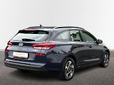 Hyundai i30 Smart DCT - náhled 1