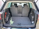 Volkswagen Golf Plus (2013) 1.4 TSi, Life, TZ, +kola - náhled 7