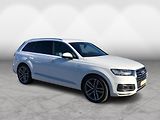 Audi Q7 3.0TDi S-LINE - náhled 6