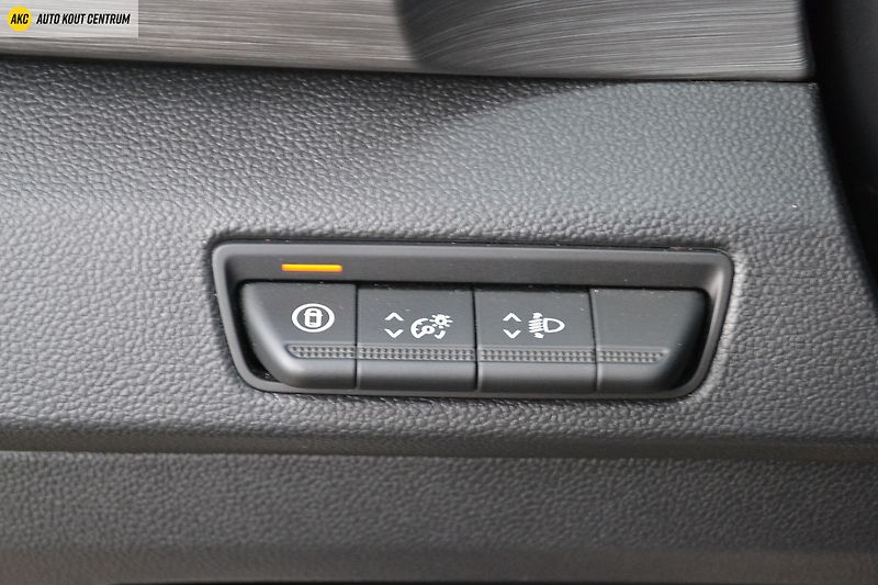 Renault Trafic L2 SPACECLASS dCi 170 EAG9 L2 - fotka 56 z 61