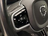 Volvo XC60 T5 AWD R-DESIGN AUT CZ - náhled 19
