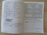 Volkswagen Golf Plus 1.2 TSI LIFE 10x AIRBAG, ZÁVĚS - náhled 22