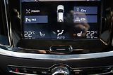 Volvo V60 Nové rozvody, servisovano - náhled 22