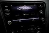 Škoda Octavia 3 FL Combi 1.4 TSI 110 kW - náhled 34