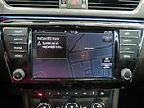 Škoda Superb (2015) 2.0TDi 4x4, ČR, L&K, DSG - náhled 15