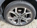 Kia Ceed 1.6 CRDi 100kW MHEV 7DCT - náhled 10