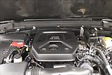 Jeep Wrangler 2,0 T Unlimited Rubicon CZ - náhled 8