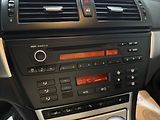 BMW X3 2,0   20D XDRIVE AUTOMAT - náhled 16