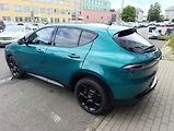 Alfa Romeo Tonale (2026) Veloce 1,5 Turbo Ibrida 175k - náhled 10