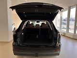 Chery TIGGO 9 PHEV (2026) UNIQUE 315Kw 4x4 - náhled 29