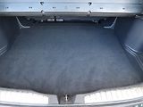 Honda CR-V (2011) Comfort 2.0 i, 4X4, Xenony - náhled 13