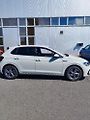 Volkswagen Polo (2024) - náhled 3