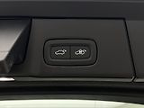 Volvo V90 T6 AWD RECHARGE BRIGHT PLUS  - náhled 44
