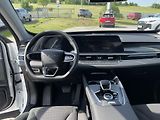 Chery Tiggo 7 PHEV (2026) PHEV FAMILY EDITION! - náhled 15