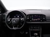 Škoda Karoq 2,0 TDI 4x4 DSG Sportline CZ - náhled 19