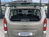 Peugeot Partner Tepee ACTIVE 1.6 BlueHDi 73 kW - náhled 23