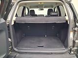 Ford EcoSport (2018) 1.0 EB, Titanium, navi - náhled 7