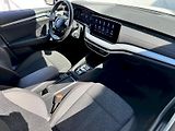 Škoda Octavia (2021) 2.0 TDI 110kW DSG Style Combi - náhled 7