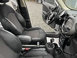 Mini Countryman 2.0SD 110PS COOPER D AUTOMAT!! - náhled 158