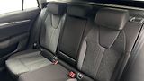 Škoda Octavia 2.0 TDI DSG Style Combi - náhled 16