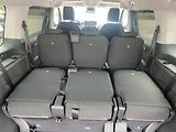 Toyota ProAce Verso 2,0 Diesel L2 5D 8A/T Family - náhled 10