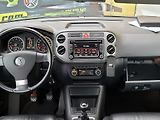 Volkswagen Tiguan 1,4 TSi 4motion SPORT SERV.KN - náhled 29
