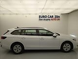 Volkswagen Passat (2026) 1,5 eTSI 110 kW mHEV - náhled 7