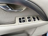 Volvo V70 2.4 D5 136 kW Automat - náhled 11