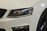 Škoda Octavia - náhled 9
