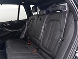 BMW X5 xDrive30d - náhled 22