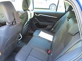 Škoda Octavia Combi Style 2,0TDI 110kW DSG/P - náhled 14