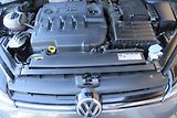 Volkswagen Golf 1.6 TDi AUT. KLIMA SADA KOL - náhled 22