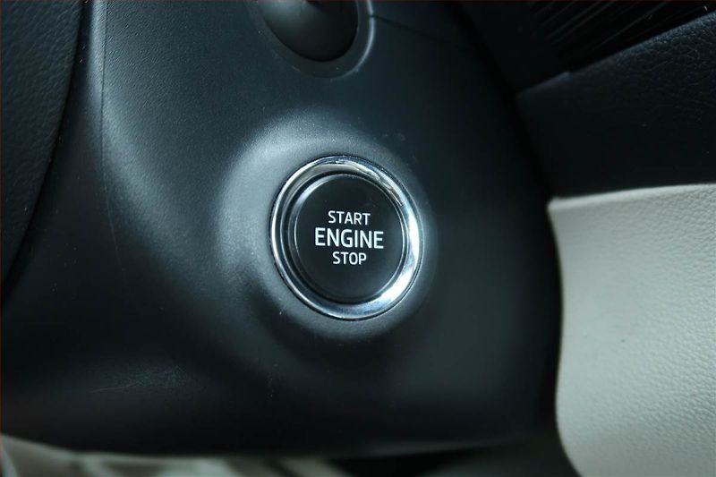 Škoda Kodiaq (2017) 2.0 TDI 4x4 - fotka 25 z 30