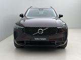 Volvo XC90 T8 AWD DARK PLUS REZERVACE - náhled 14