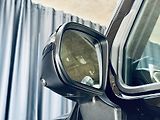 Mercedes-Benz Třídy G (2026) G63*A22*CARBON*SUPERIOR - náhled 12