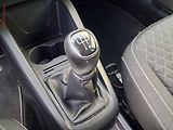 Škoda Fabia (2017) 1.0 TSi, Drive, navi, +kola - náhled 15